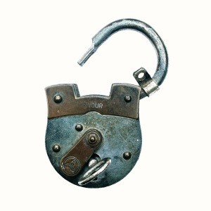 lock antique opensure-80067_640