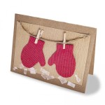 drying-mittens-christmas-card-craft-blog red