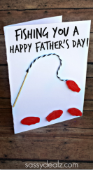 fishing-fathers-day-card-craft blog holiday kids