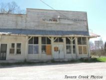 Missouri Ghost towns blog.webp h